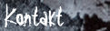 grafikdesign001005.jpg