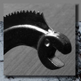 grafikdesign003010.jpg