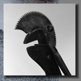 grafikdesign003012.jpg
