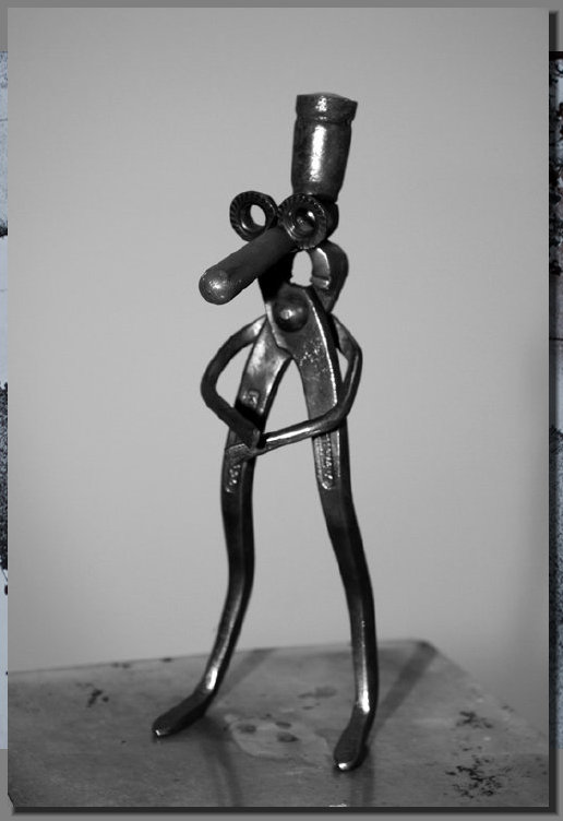 grafikdesign009001.jpg