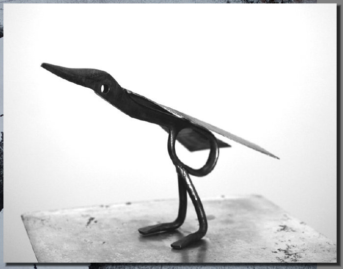grafikdesign010001.jpg