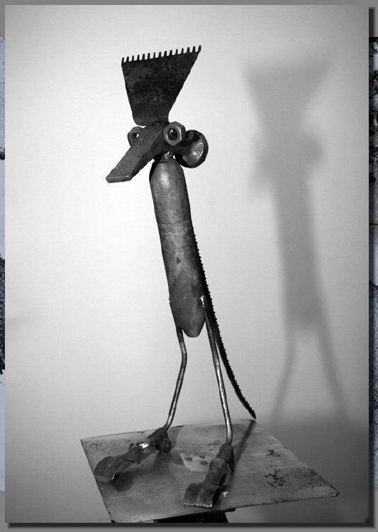 grafikdesign011001.jpg