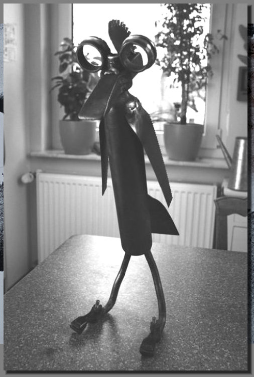 grafikdesign014001.jpg