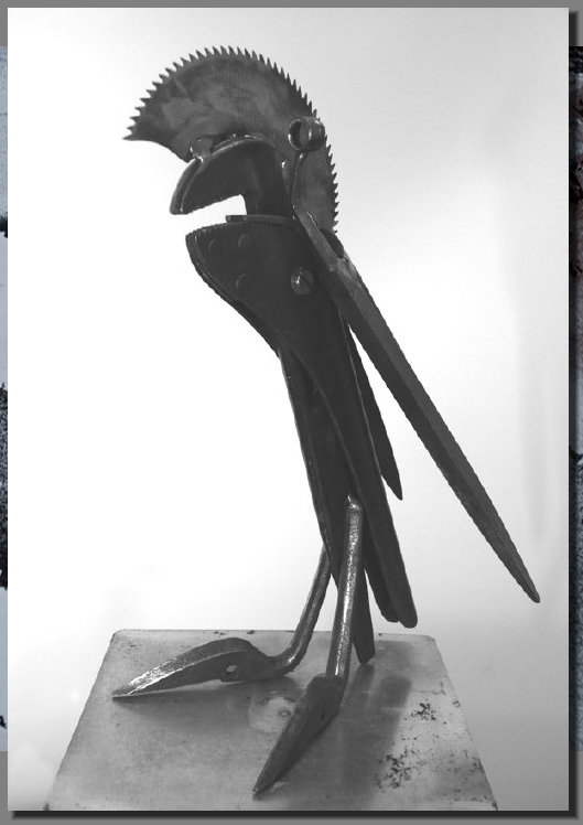 grafikdesign016001.jpg