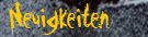 neu%20gelb.jpg