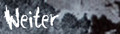 weiter.jpg