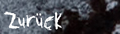 zurueck.jpg